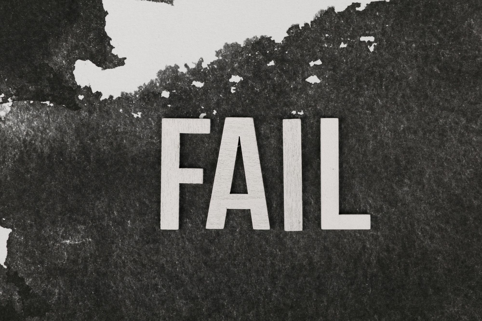 7 digital product engineering strategies that fai