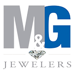 M&G