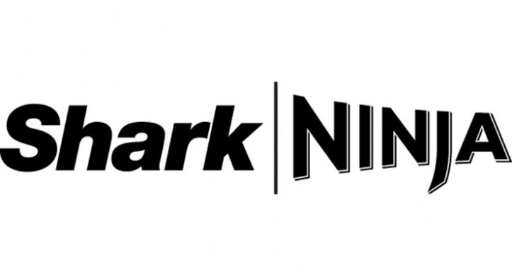 SharkNinja